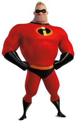 Mr._Incredible.png