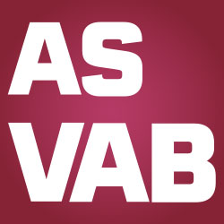 www.officialasvab.com