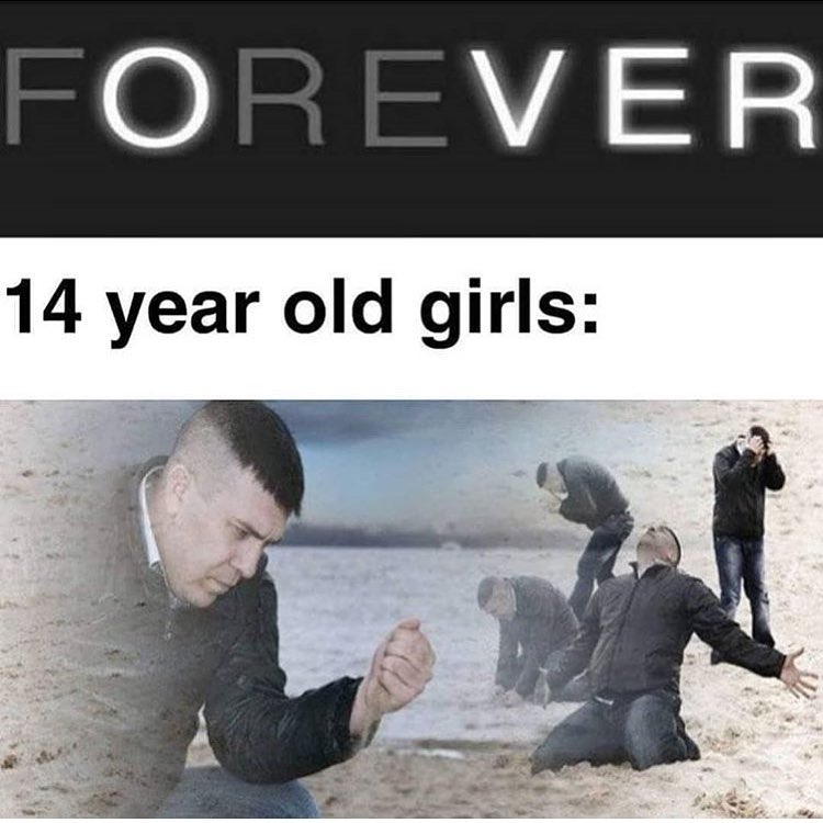 f28.jpg