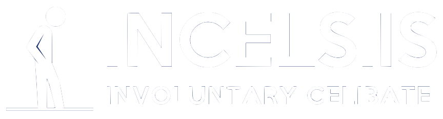 Incels.is - Involuntary Celibate Forum