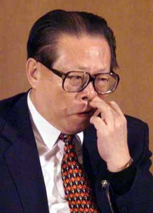 jiangzemin1.jpg