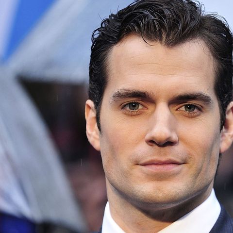 2048x2730-henry-cavill-43-jpg-3efbd12a.jpg