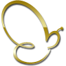 sfplasticsurgeon.com