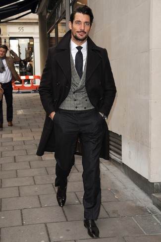 overcoat-waistcoat-dress-shirt-original-15324.jpg