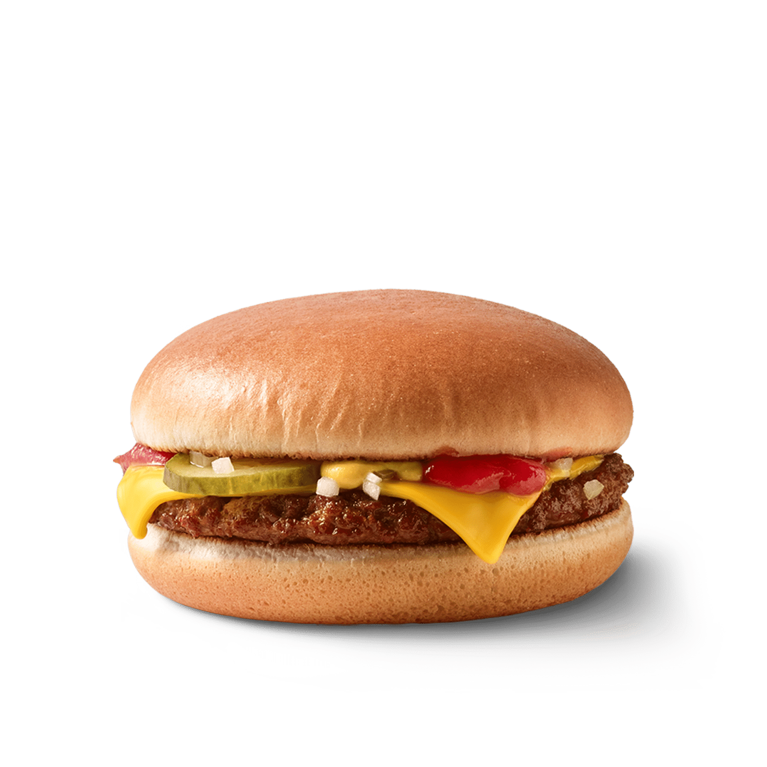 web-neu-1500x1500-core-cheeseburger-1.png