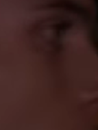 0a882d521e93394ef4861dfe678a4c90.png