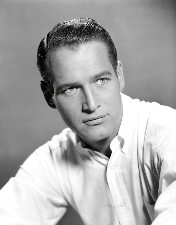 2-paul-newman--album.jpg
