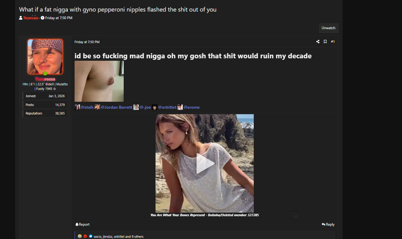 6841679_Screenshot_2026-09-06_230539.png