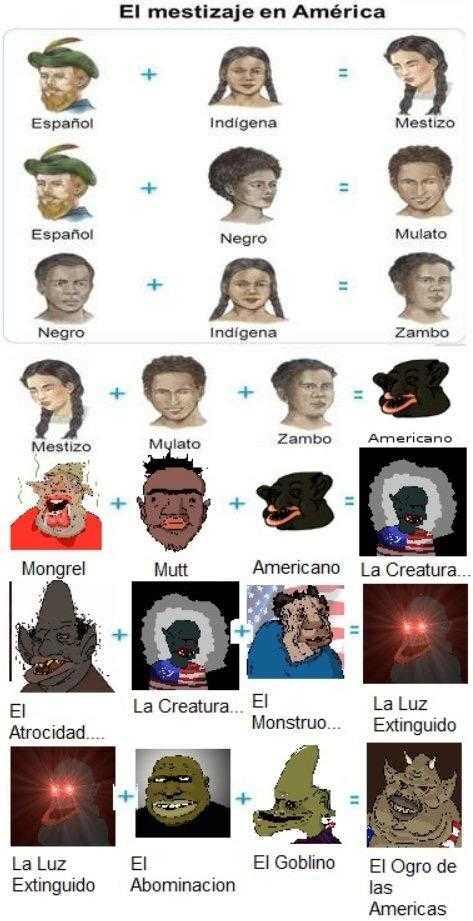 wmk6yu0fumd01.jpg