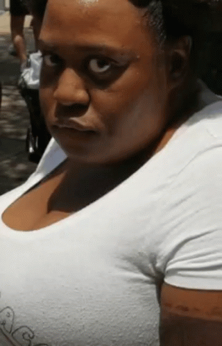 Nette Flirty GIF - Nette Flirty Flirt GIFs