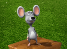 Barnyard GIFs | Tenor