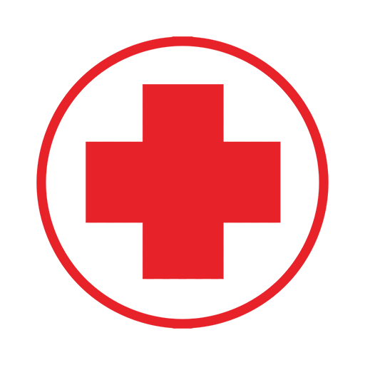 betpharm.com