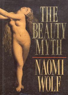 The_Beauty_Myth_%28first_edition%29.jpg