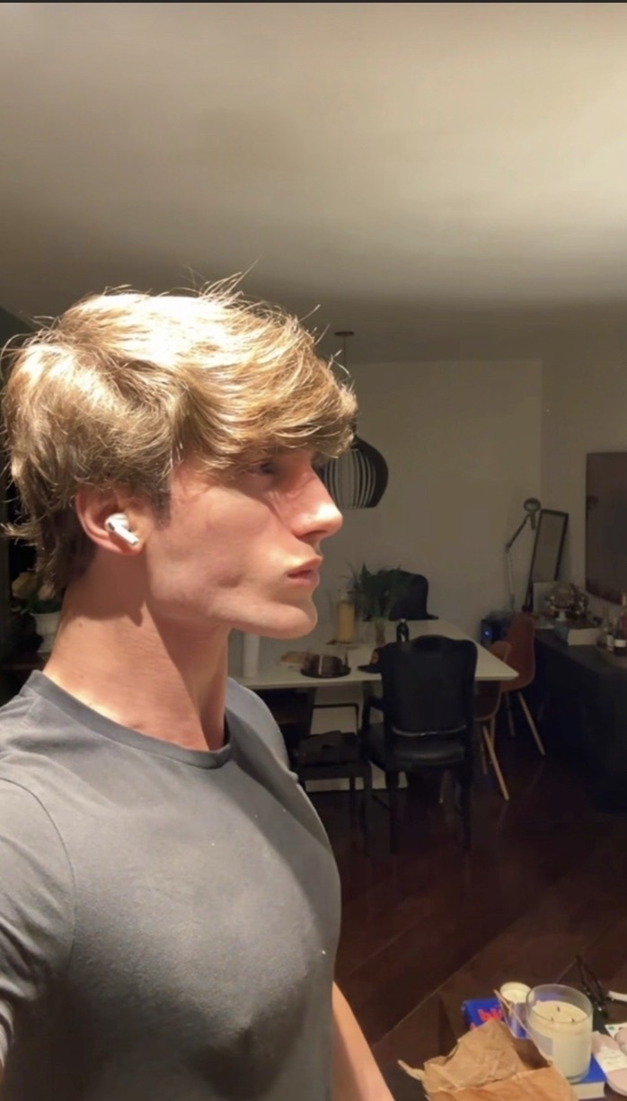 6921942_IMG_0026.jpeg