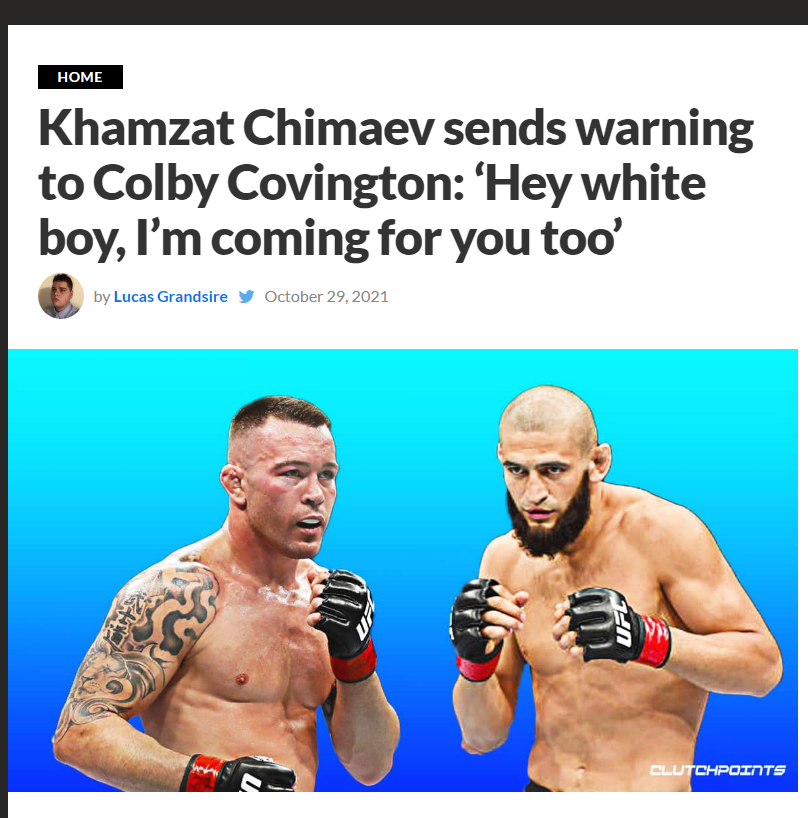 1d028d94921468b6647f248df7f03fec.png