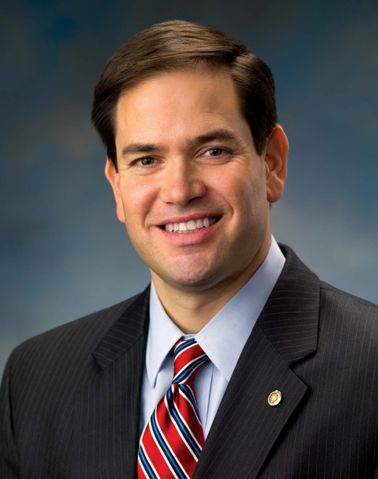 Marco-Rubio-2011.jpg