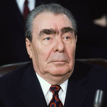 G5th5A3bYAANQJE.jpg