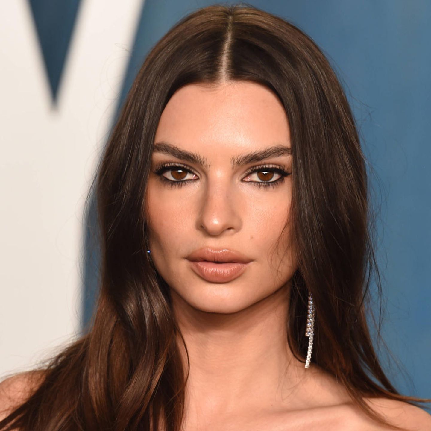 emily-ratajkowski.jpg