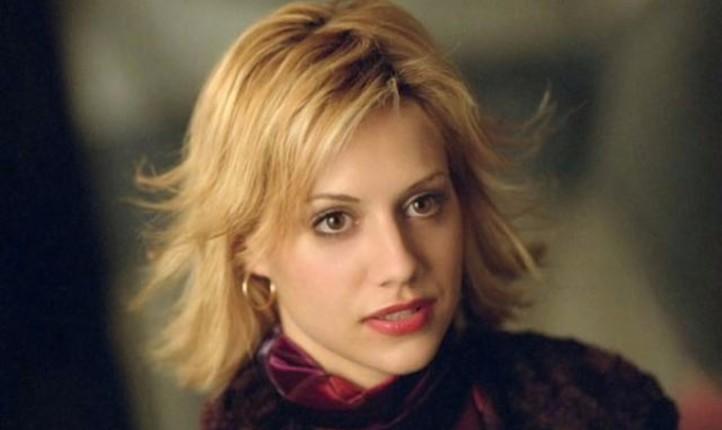 Brittany-Murphy1.jpg