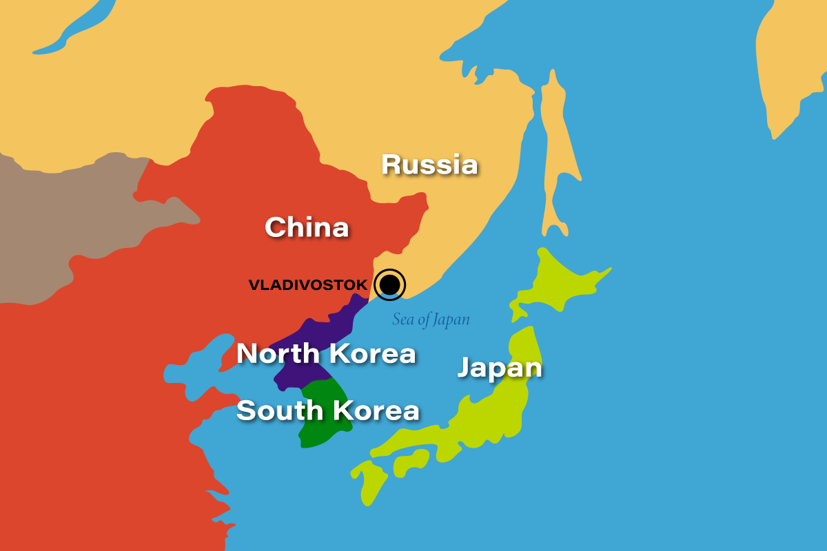 vladivostok-map-ENG.png