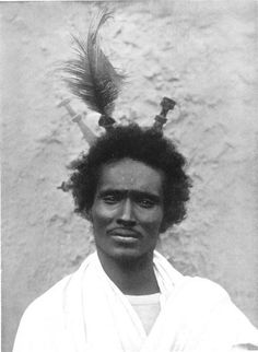 42469809bdfa1fc8f806adce41fc26e3--tribal-hair-djibouti.jpg
