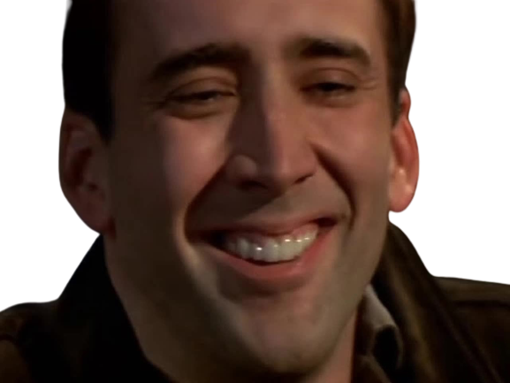 1612068418-cage-rire.png