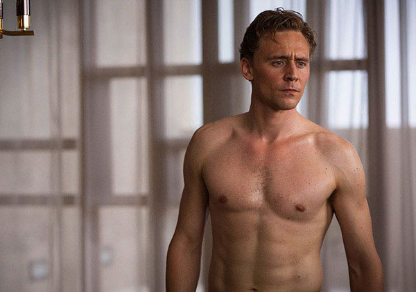 tom-hiddleston-sexiest-pics-ftr.jpg