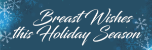 abfheaven.com