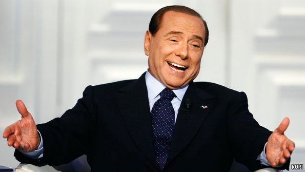 silvioberlusconilove.jpg
