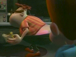 giphy.gif