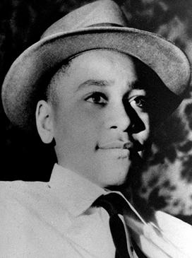 Emmett_Till.jpg