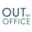 www.outofoffice.com