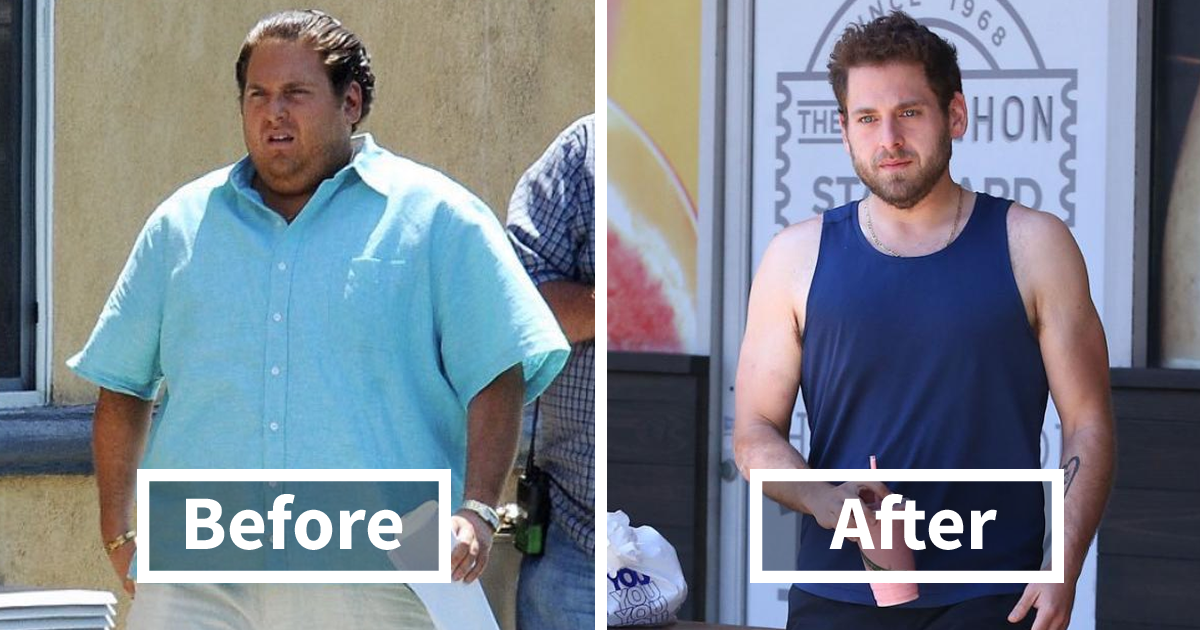 before-after-weight-loss-success-stories-fb12.png