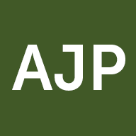 ajp.psychiatryonline.org