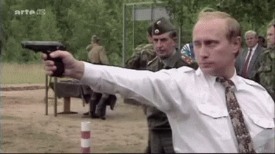 shoot-putin.gif