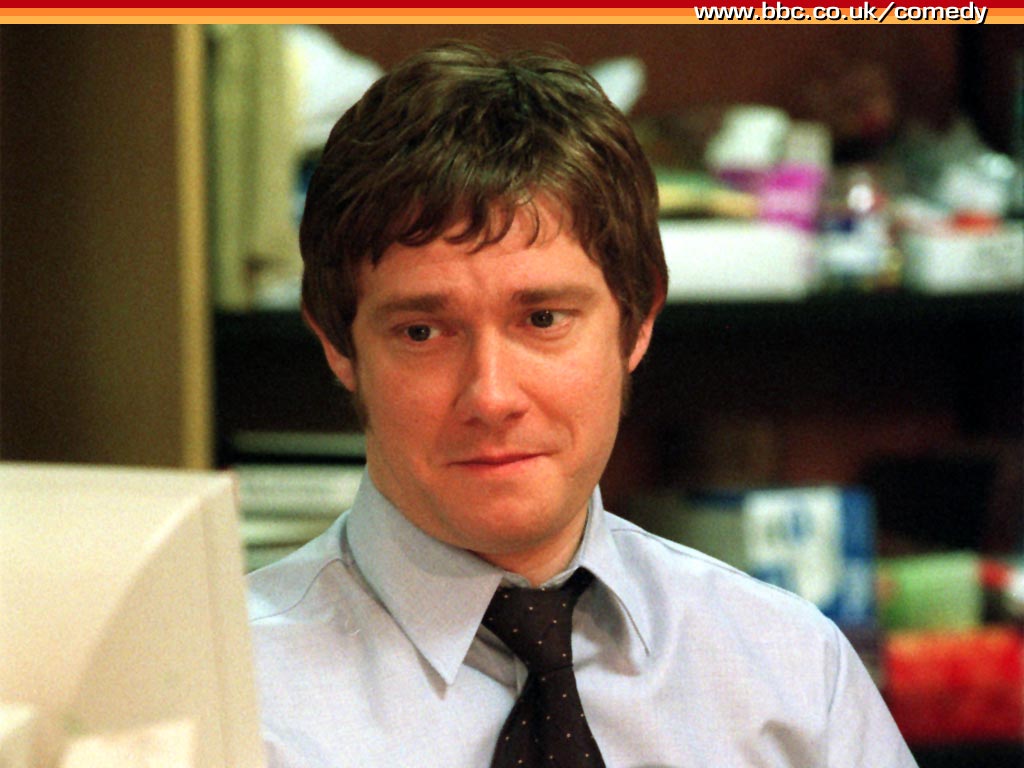 Tim-the-office--28uk-29-35633_1024_768.jpg