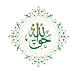 naqshbandi.org