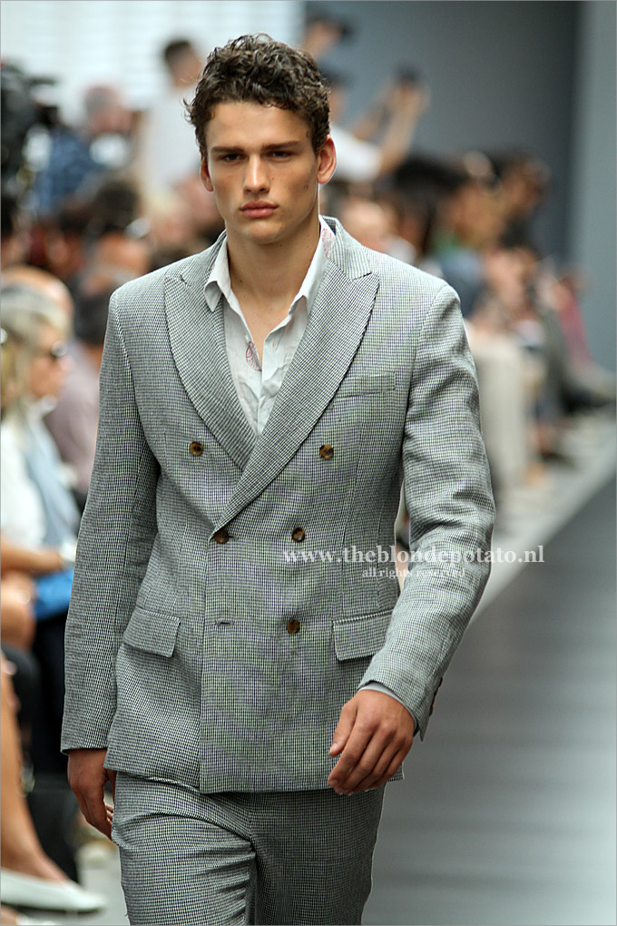 simon-nessman03.jpg