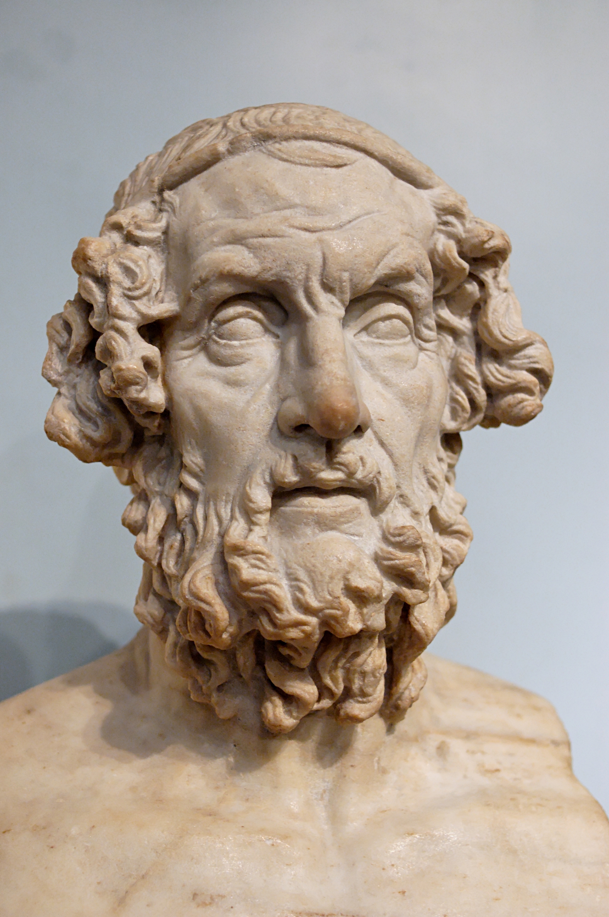 Bust_Homer_BM_1825.jpg