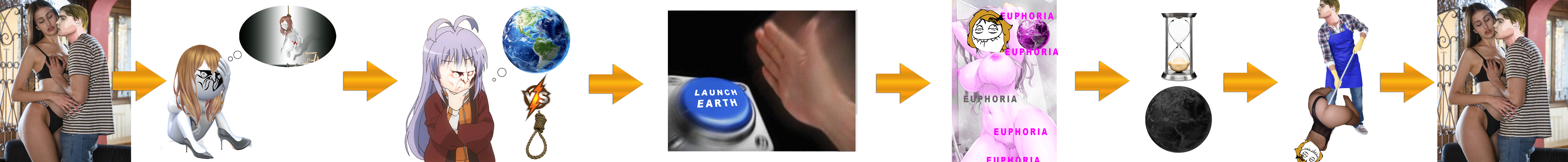 3368683_1cycle1.jpg
