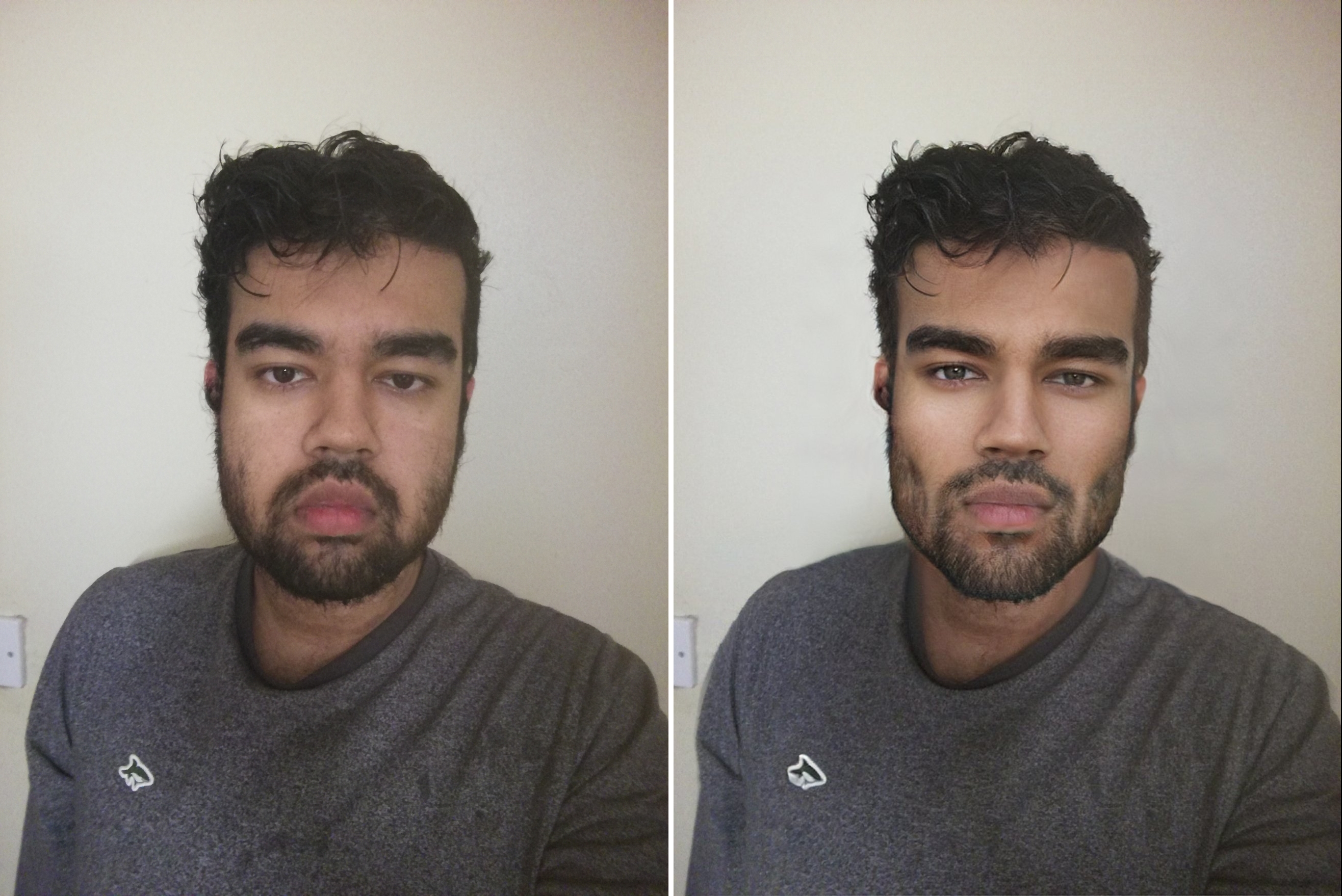 3218563_FaceApp_1671917623592.jpg