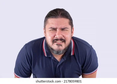 1724983480201
