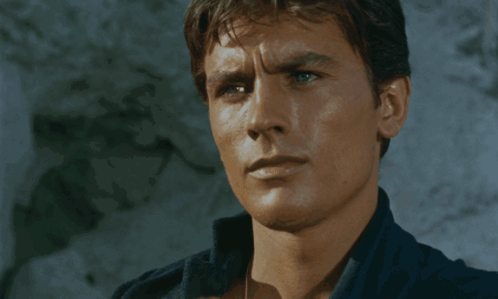 alain-delon-alain-delon-smirk.gif
