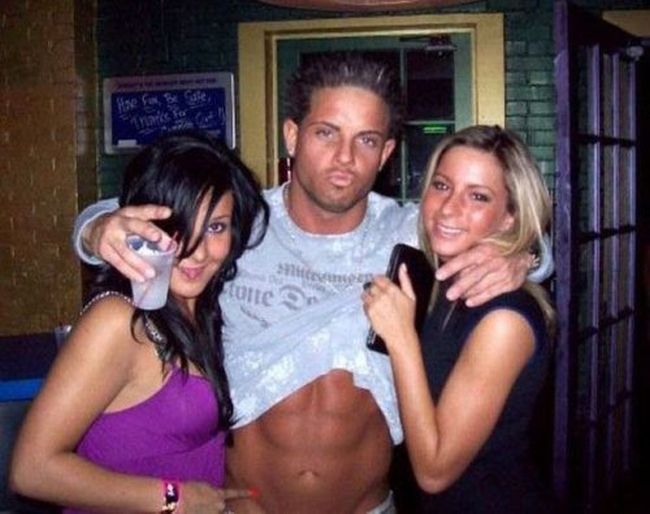 douchebags_11.jpg