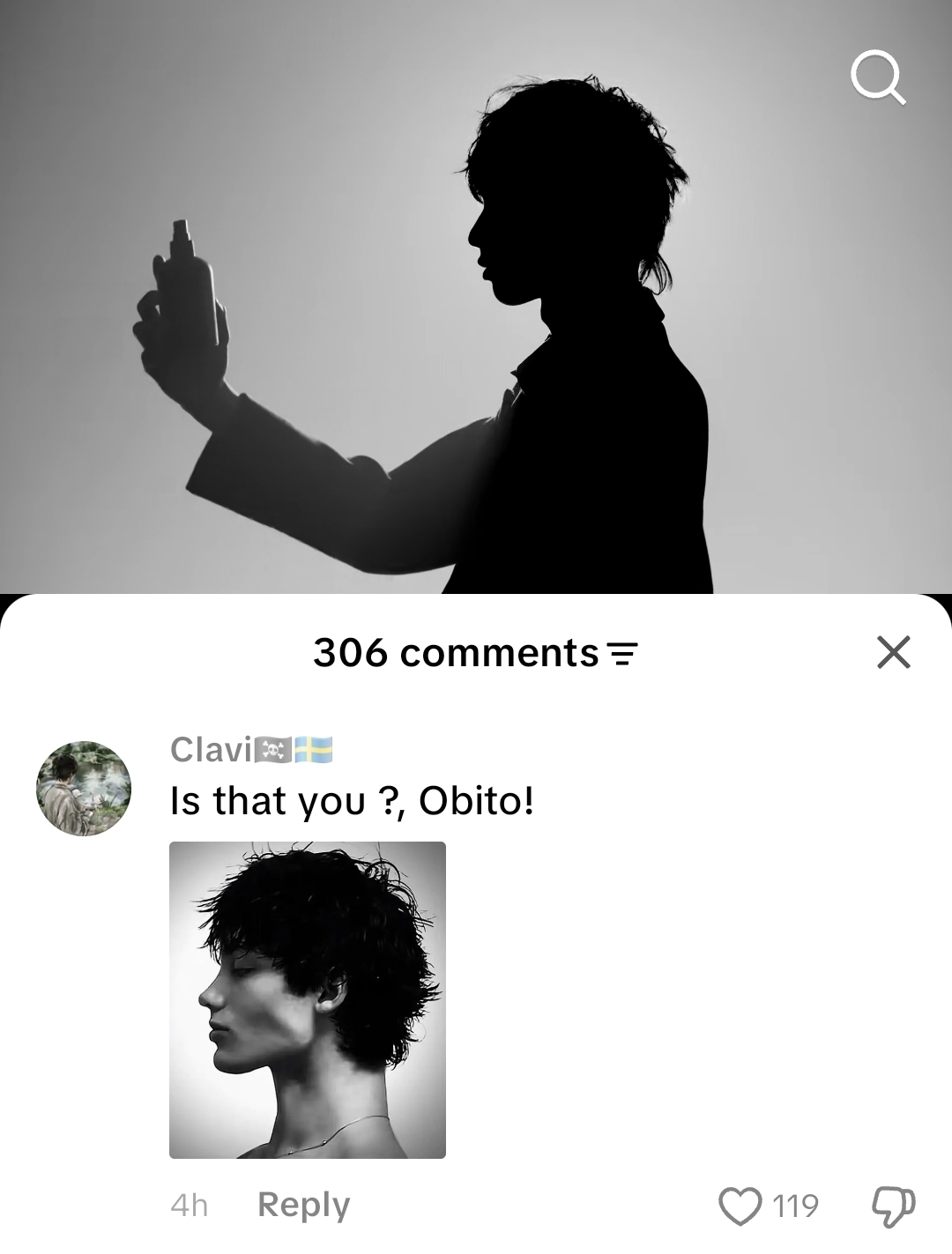 6865324_1000107026.jpg
