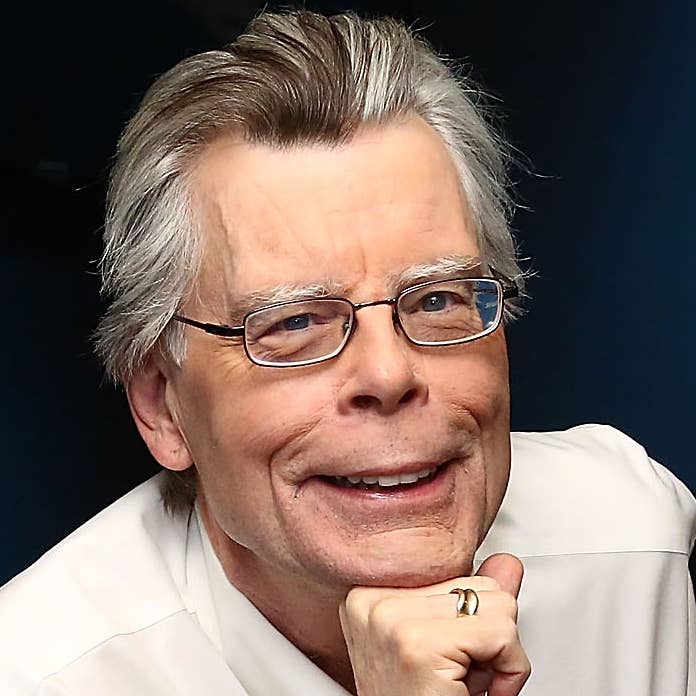 stephen-king-net-worth.jpg