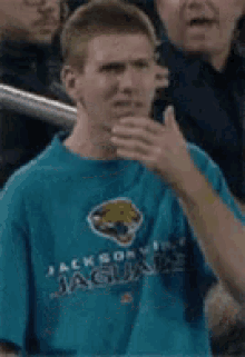 What GIF - What GIFs