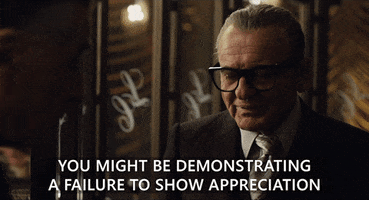200.gif