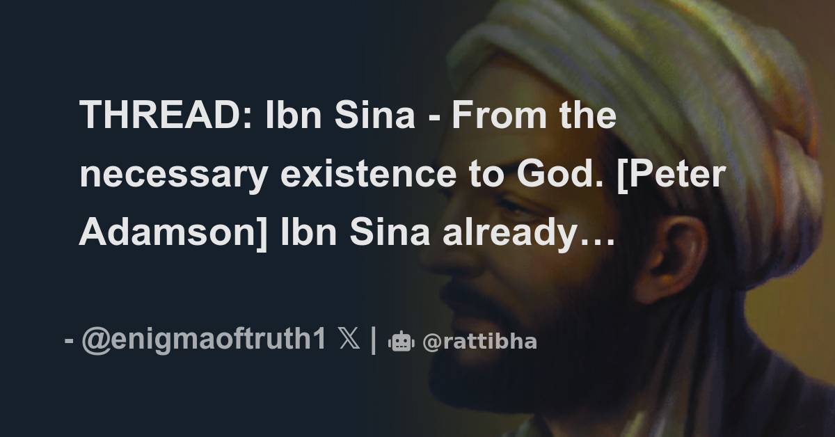 rattibha.com