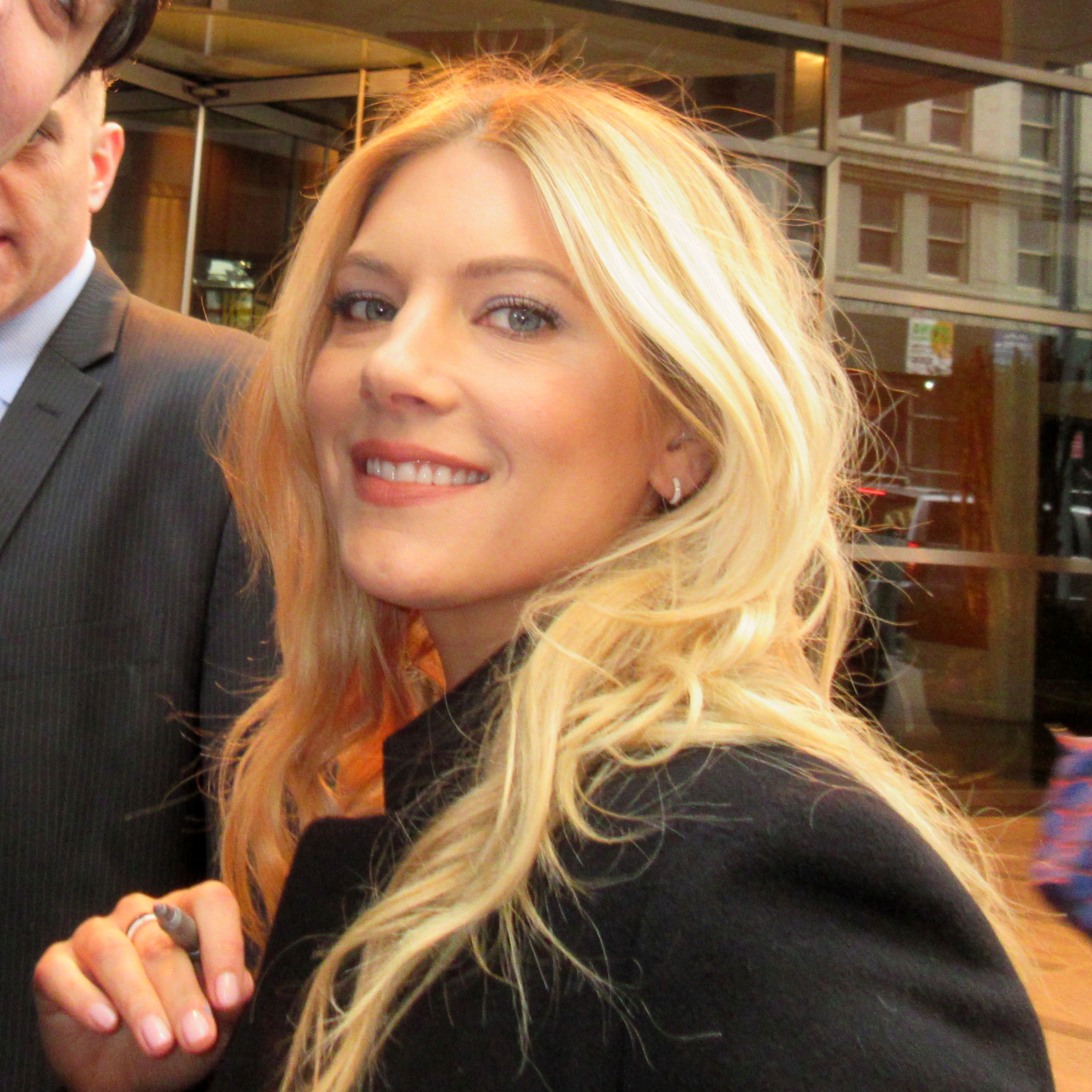 Katheryn_Winnick_%2846766847204%29.jpg
